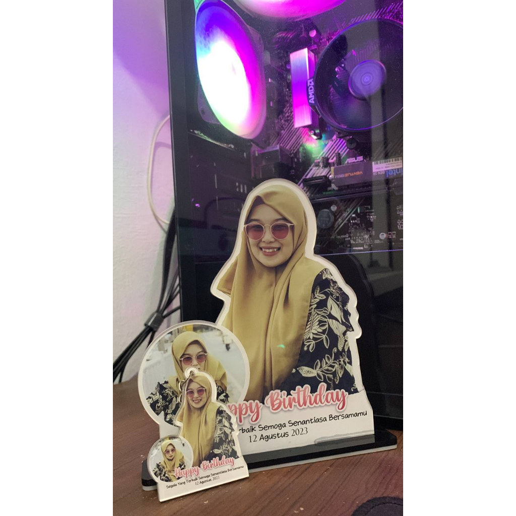CUSTOM PLAKAT | PLAKAT KKN, PLAKAT PPL, PLAKAT SEKOLAH, PLAKAT ORGANISASI, PLAKAT MAGANG
