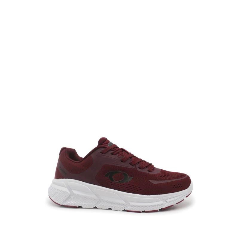 Astec Gabriel Running Mens shoes