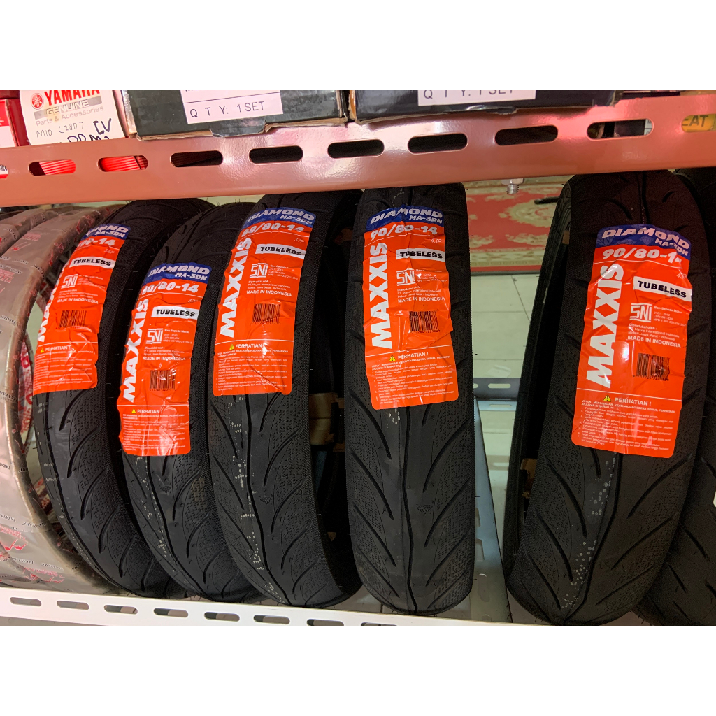 MAXXIS DIAMOND BAN MAXXIS DIAMOND MAXXIS DIAMOND MA-3DN