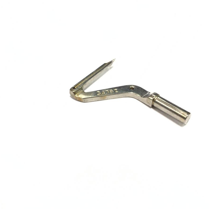 34392 Looper Bawah  Mesin Obras Benang 3 Yamato Original Taiwan