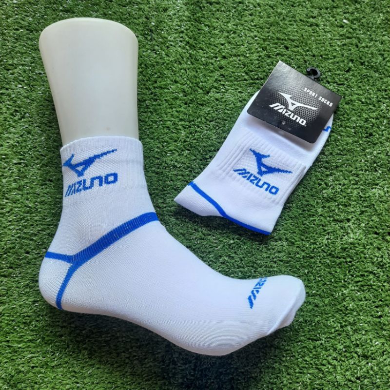 KAOS KAKI PENDEK TEBAL