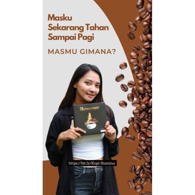 

Bongkar rahasia lelaki