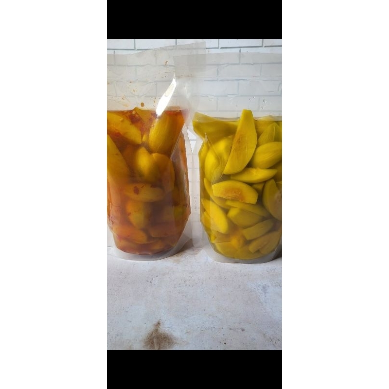 

ASINANKEDONGDONG 300 GRAM