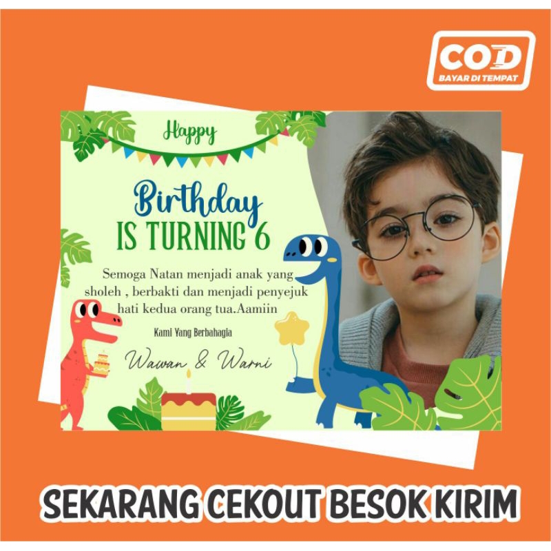 

STIKER LEBEL NASI BOX /NASI KUNING SYUKUR ULANG TAHUN /MILAD UKURAN 10x8 CM