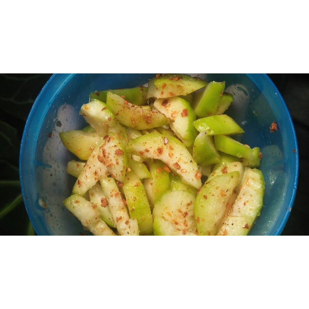 

kedondong 1 kg