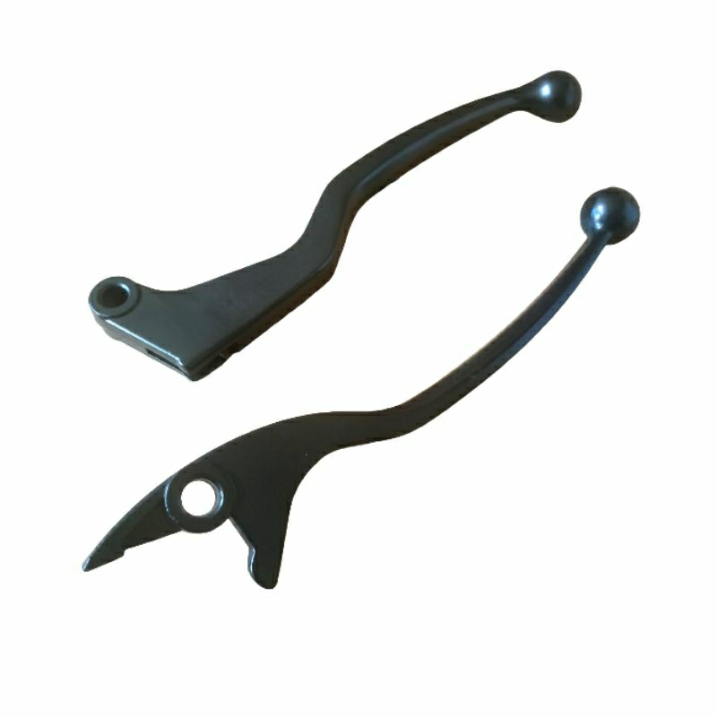 Hendel rem + hendel kopling satria Fu 150