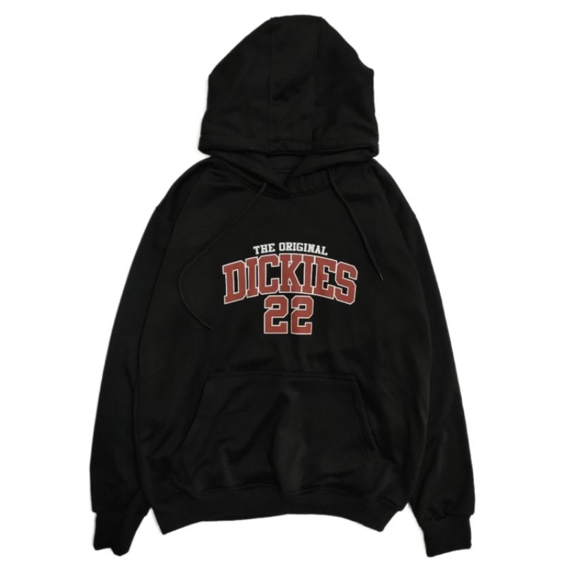 HOODIE SCREAMOUS, HOODIE PRIA, HOODIE DISTRO PRIA, HOODIE PRIA DISTRO, JAKET PRIA, JAKET COWOK