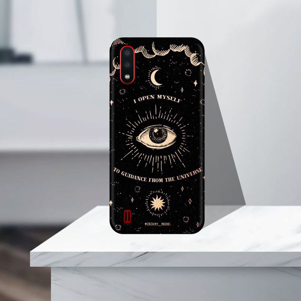 Hardcase SAMSUNG A01 - Casing Hp - Hardcase Case Hp  SAMSUNG A01 - Casing Hp - Hardcase- Case Hp SAM