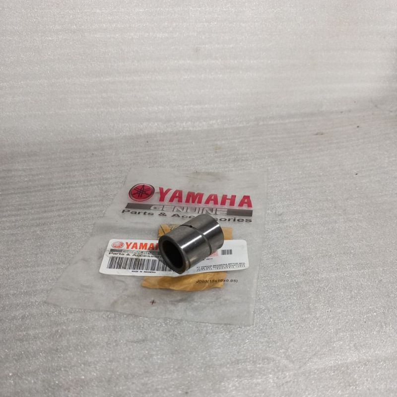 BOSH BOS RUMAH KOPLING JUPITER Z VEGA R CRYPTON ALFA F1ZR