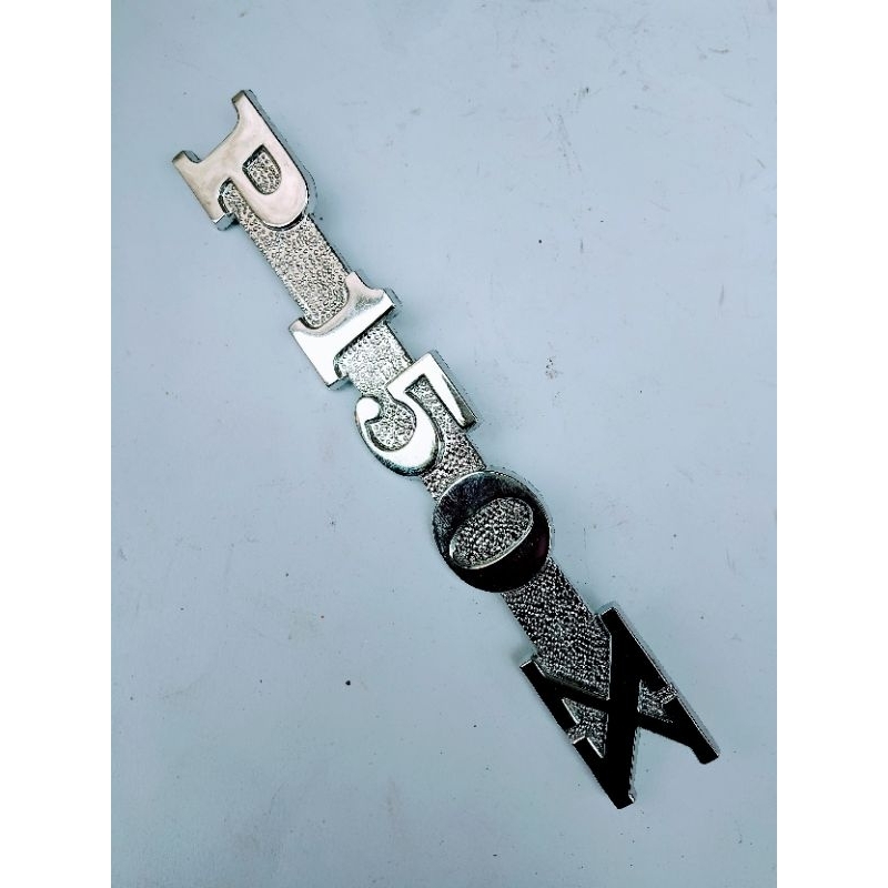 emblem logo vespa px