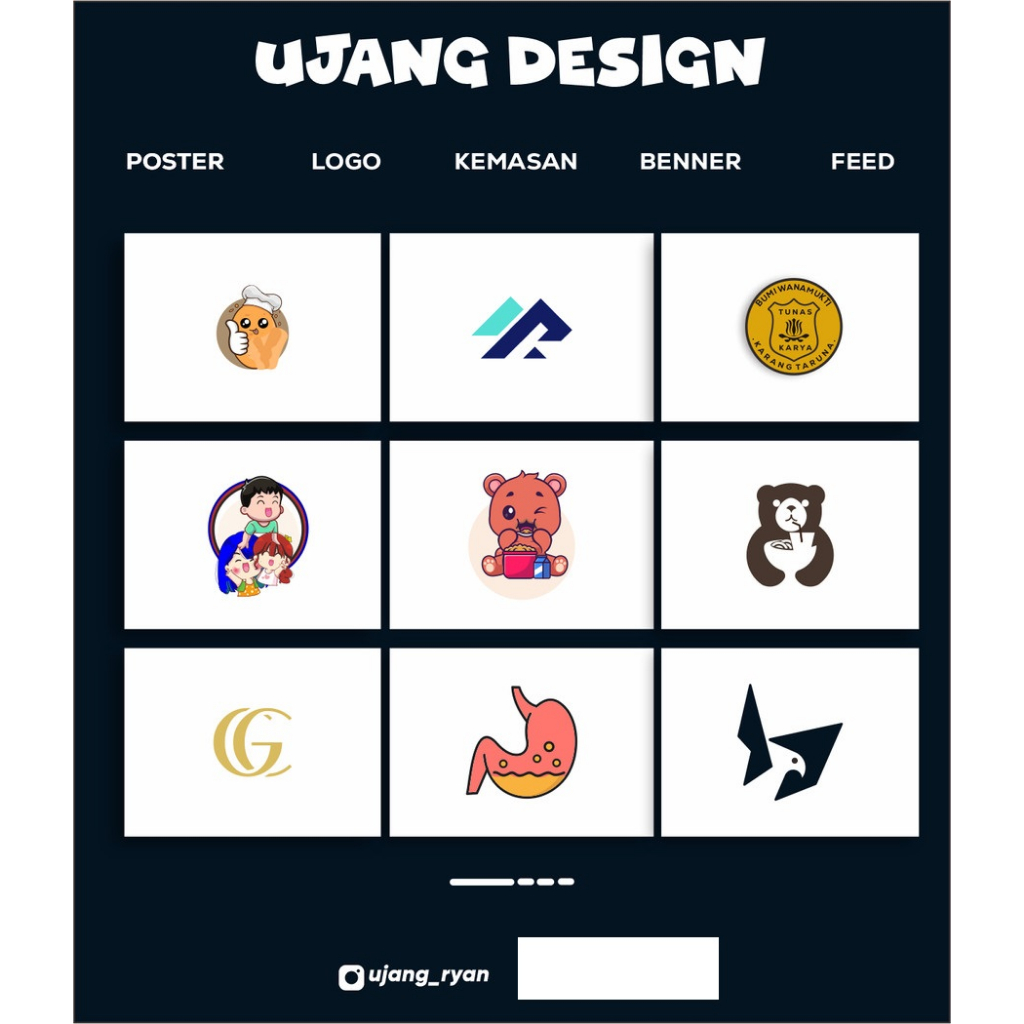 

Desain Kartu Nama Katalog Daftar Harga FREE KONSEP MINIMALIS, ELEGAN