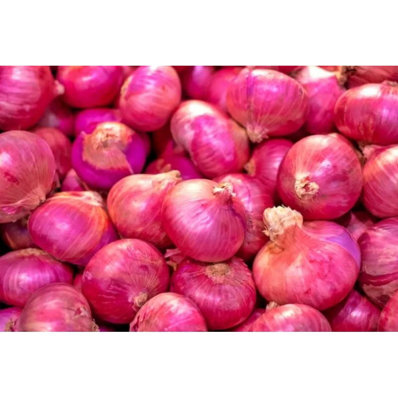 

BAWANG MERAH MURAH KILOAN
