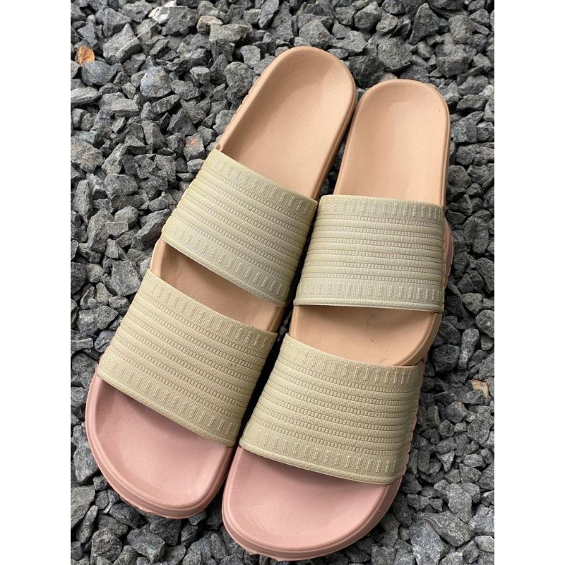 SANDAL ANAK CEWEK IRSOE 211T