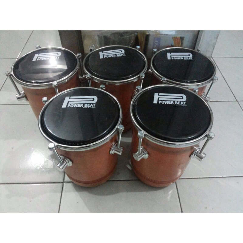 tak tung kendang koplo angklung calung dangdut