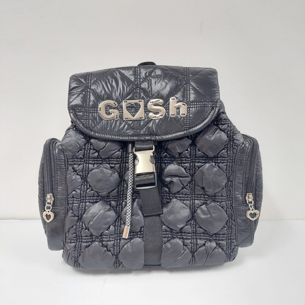 TAS GOSH ART 108