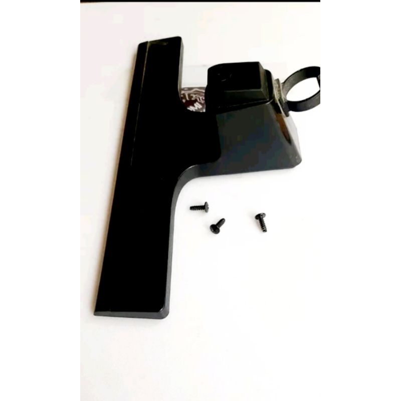 UA24H4150AR UA24H4150 UA 24H4150AR 24H4150 STAND KAKI SAMSUNG