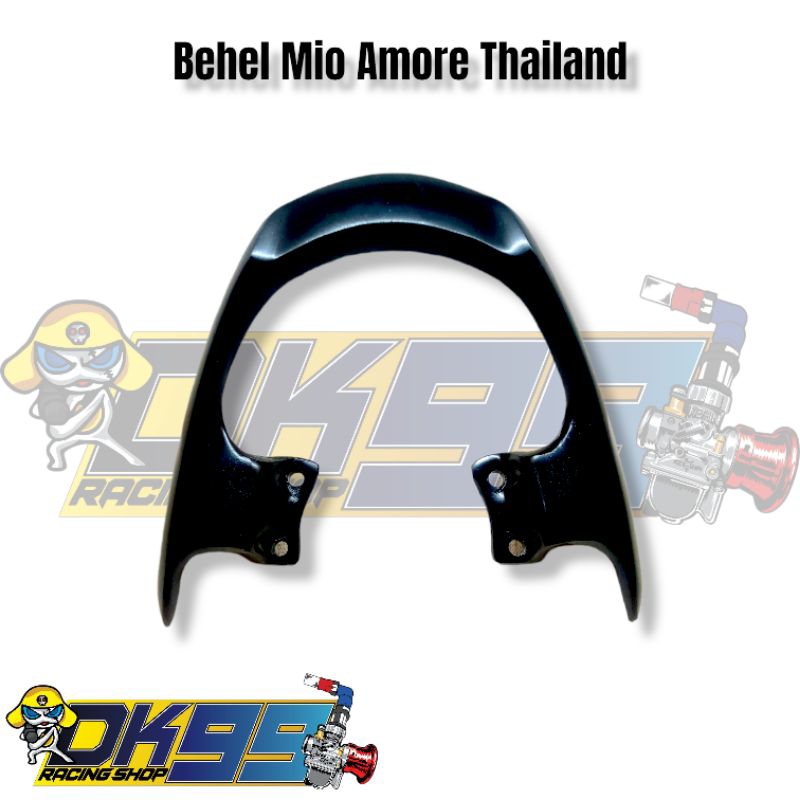 Behel mio amore thailand pnp mio smile mio sporty behel jok yamaha mio amore crom chrome behel mio a
