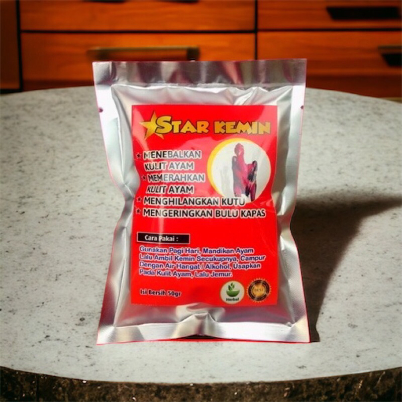 khemin ayam bangkok ayam laga petarung birma peru pakhoe ganoi saigon aseel philipin