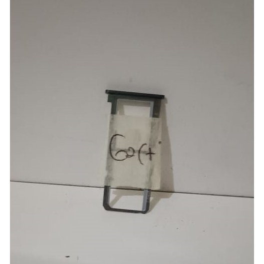 simtry advan G2 Plus , Tempat sim advan G2 Plus Ori , sim try advan G2 Plus , Tempat sim card advan 