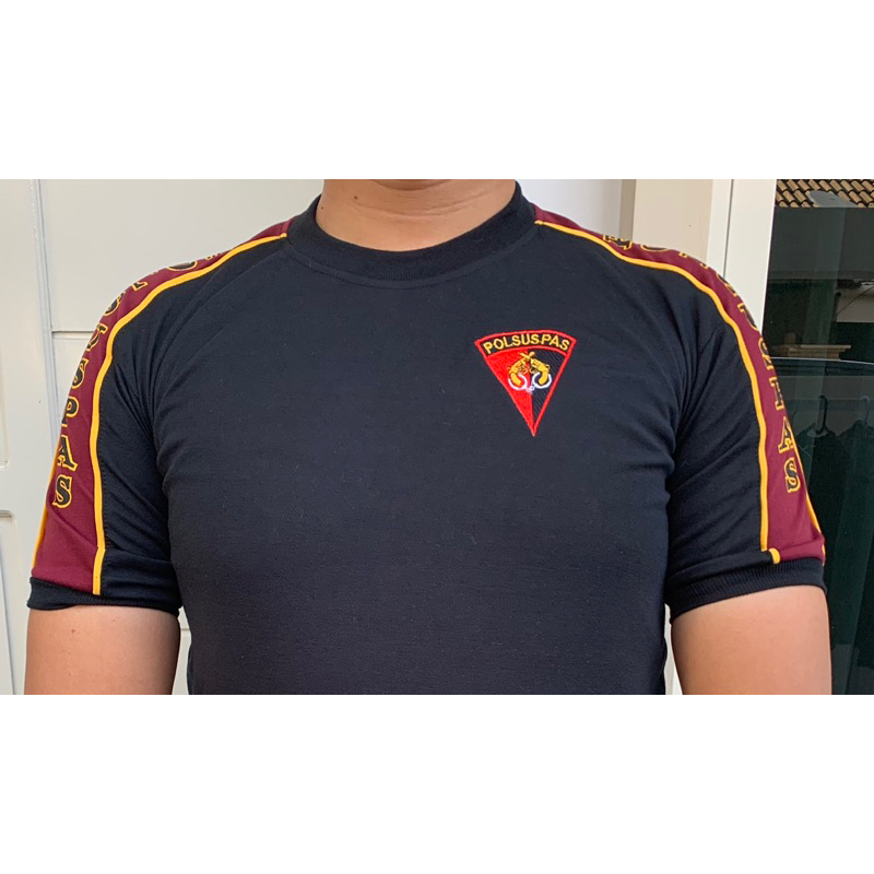 BAJU DALAMA PDL KEMENKUMHAM TERBARU