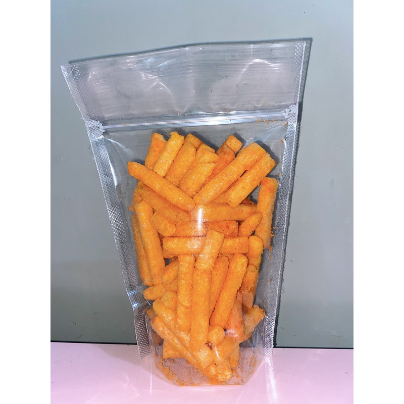 

Stick Balado