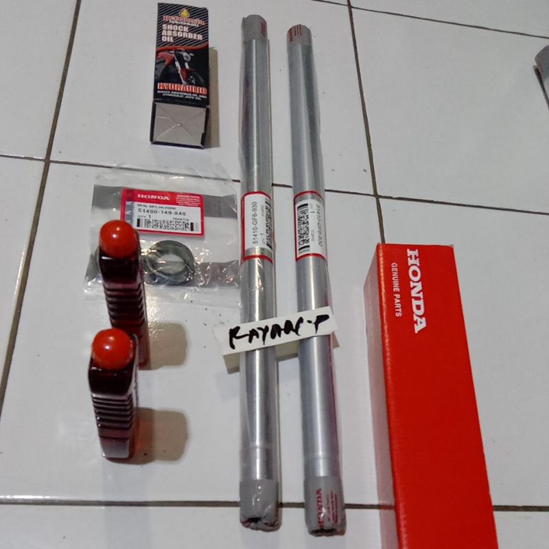 sok depan win win win win100 win sil+oli+sok