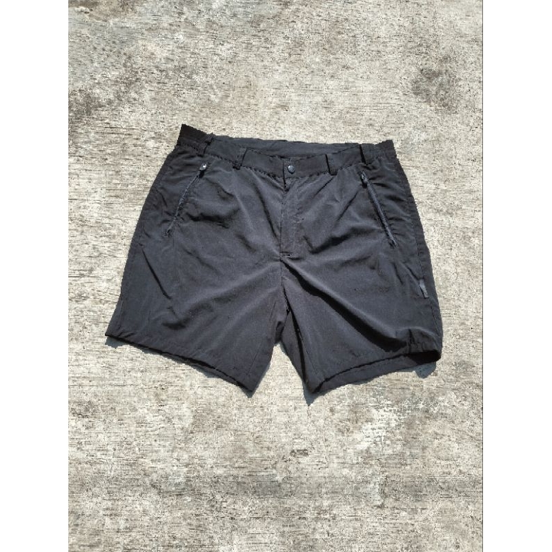 Celana Outdoor Karrimor Second Original