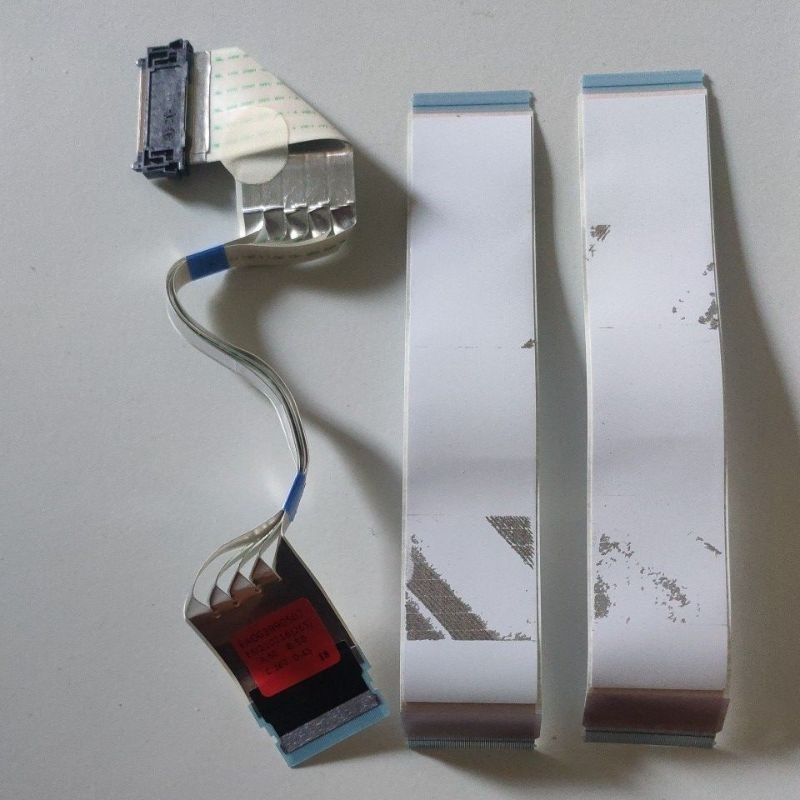 lvds tcon panel lg 43lm5500 43lm5700