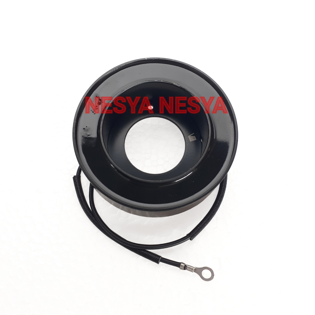 Spull Spul Magnet Magnit Compressor Compresor Kompressor Kompresor AC Merek DENSO 10PA17C 17A 17A - 