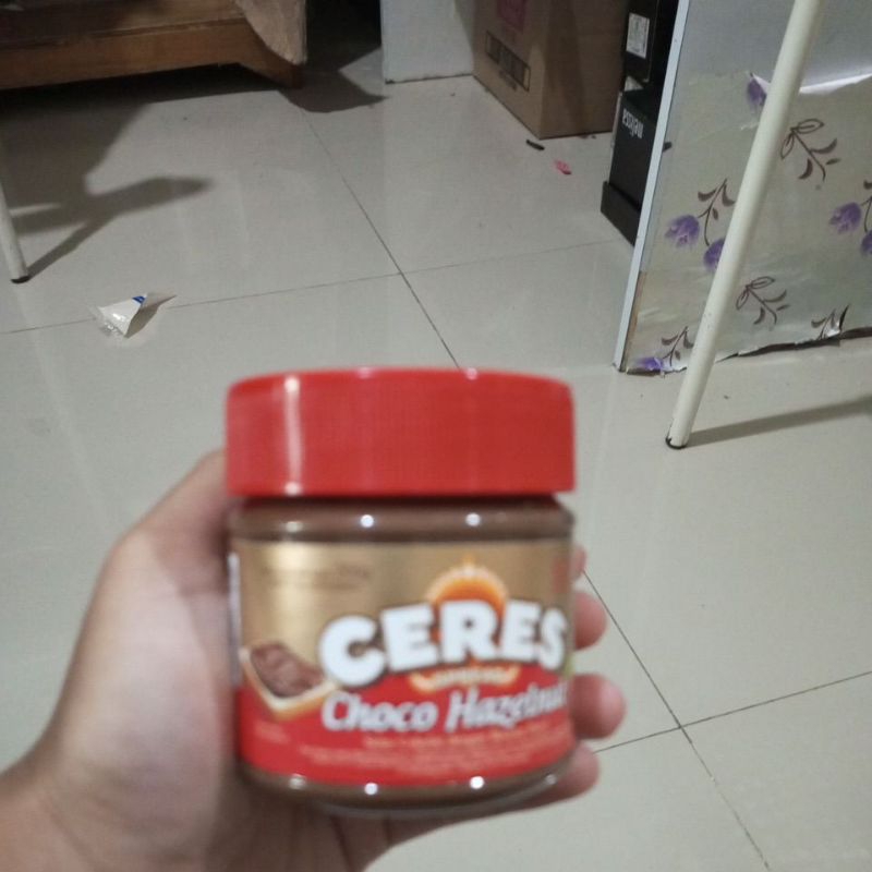 

pesanan member 2kg eti