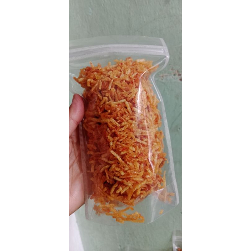 

kentang mustofa