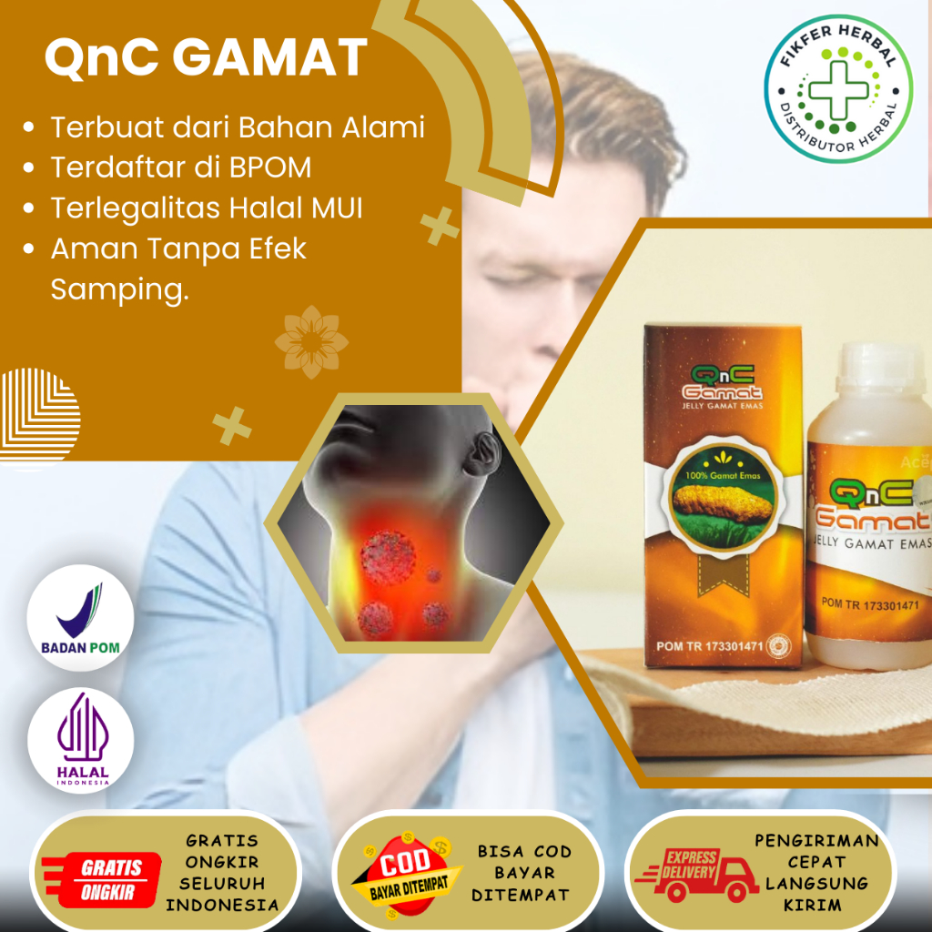 Obat Batuk Rejan, Batuk Menahun Batuk Kering, Berdahak, Obat Nyeri Tenggorokan, Radang Tenggorokan, 