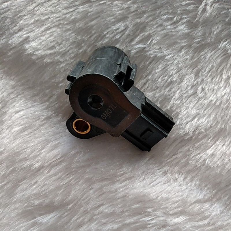 Sensor TPS beat fi beat pop beat esp vario fi vario 125/ 150 100% ori LOSPAK