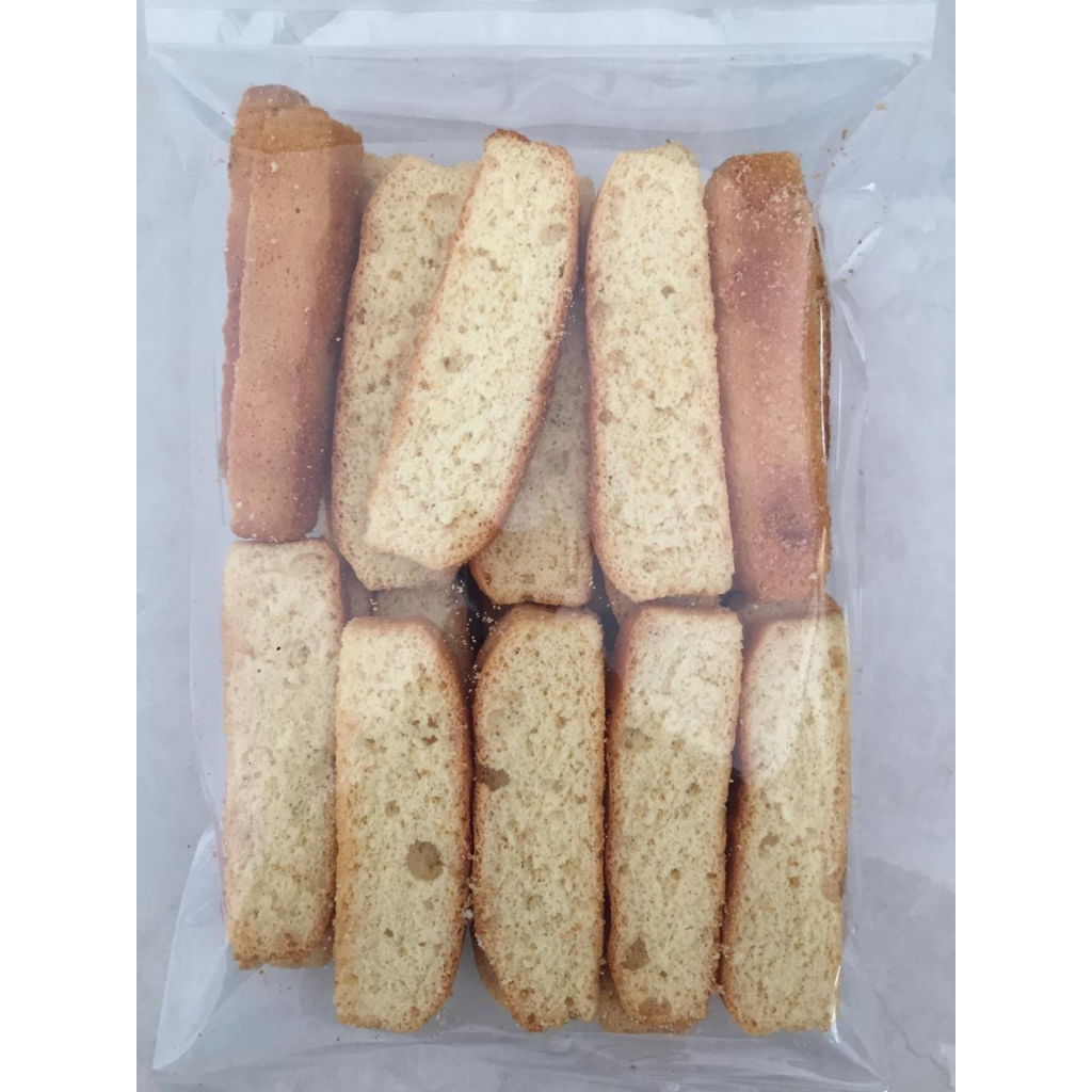 

Bolu Panggang