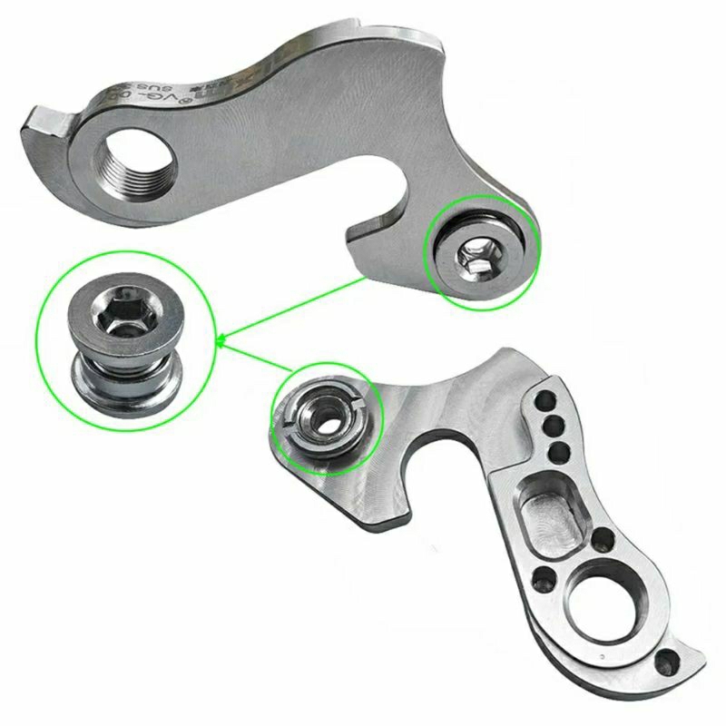 Baut untuk Anting RD / RD Hanger