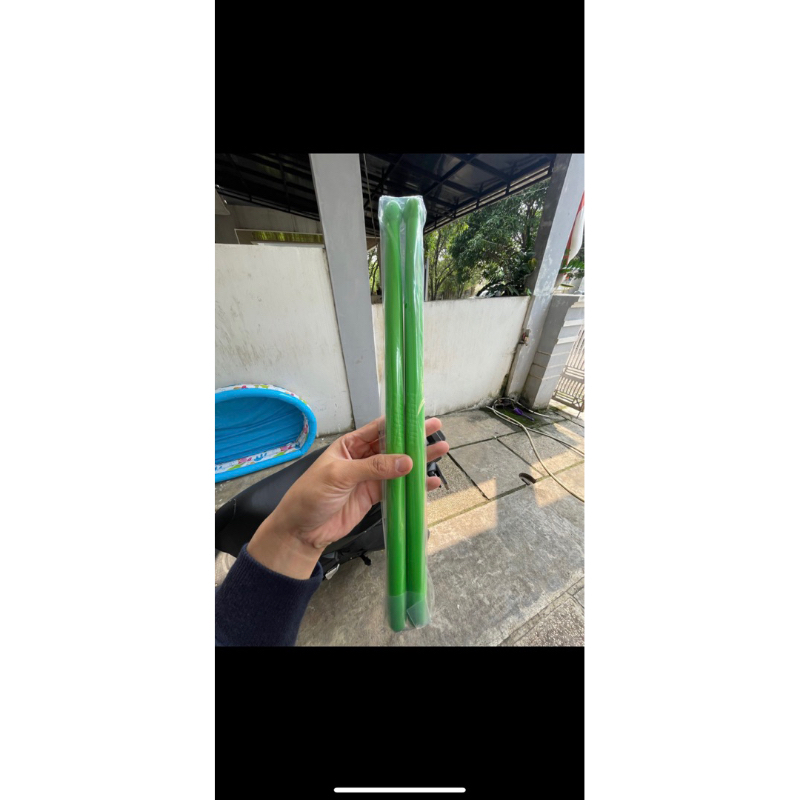 Original Ripstix for Pound Fit / Poundfit