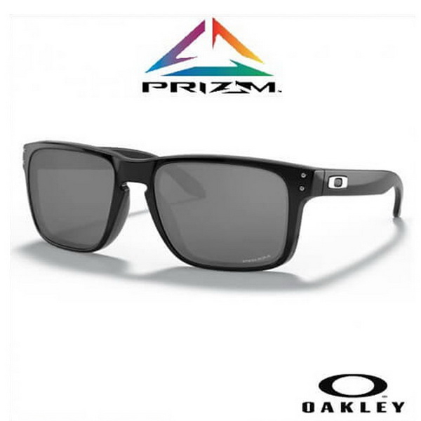 Oakley Sunglasses Holbrook 9244-30 Original