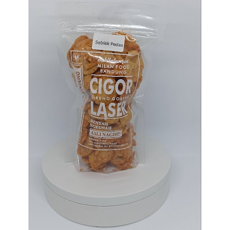 

Milanfood(NEW)-Cigorlaser90g