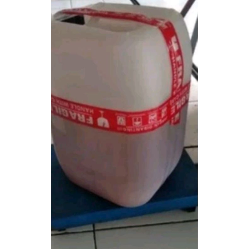 

madu murni multiflora 30 kg honey asli tanpa bahan lain harga grosir