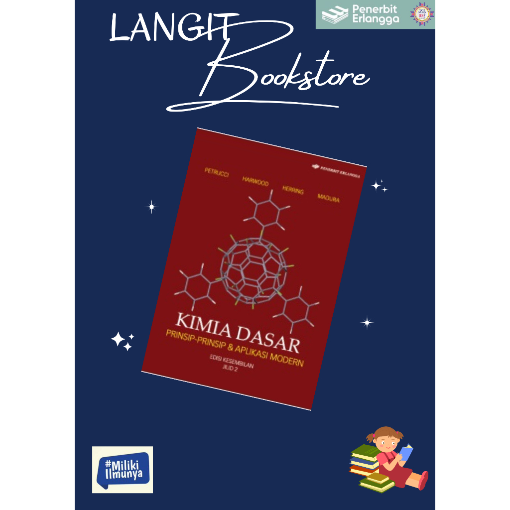 KIMIA DASAR JL.2 ED.9# PETRUCCI