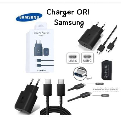 kabel data type c to type c