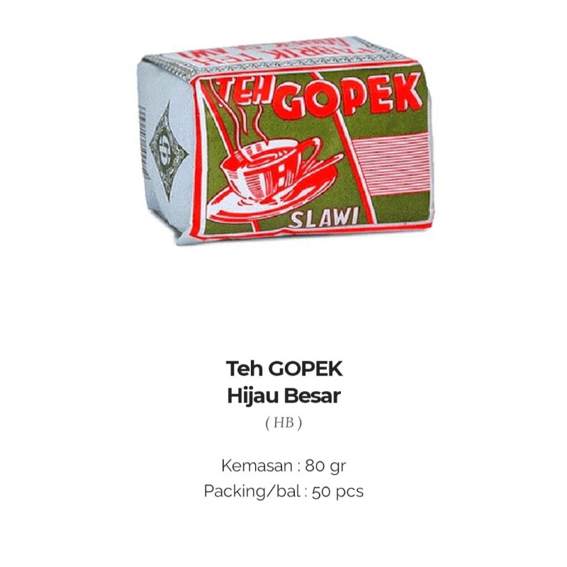 

tehgopekseduh80gr