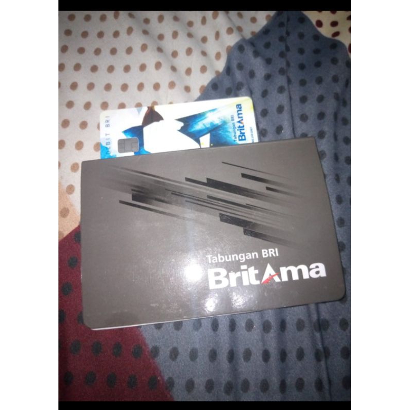 

sticker atm