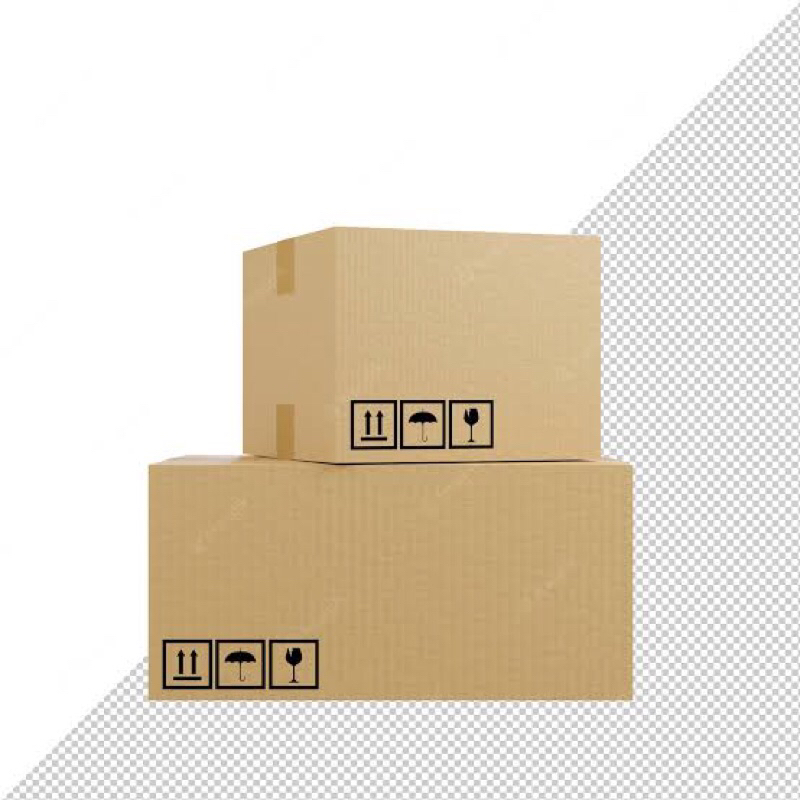 

Kardus Xtra Proteksi Packing