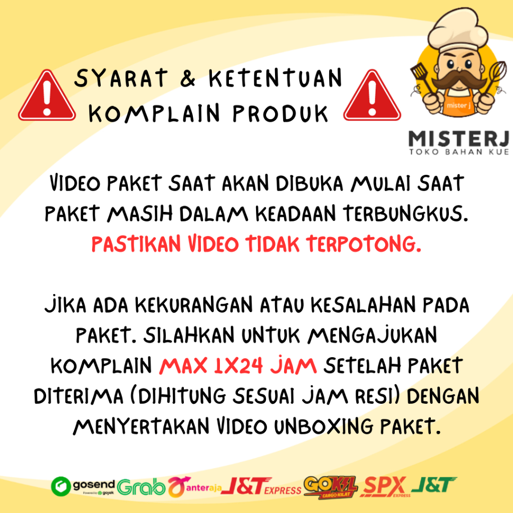 

Maknyuss1 Tts Lyche In Syrup 567Gr Tts Leci Dalam Sirup Kemasan Kaleng Buah Kaleng Leci