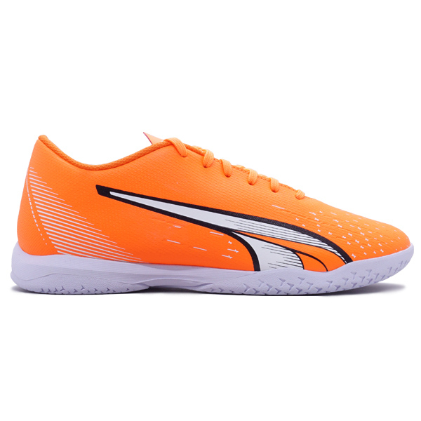 SEPATU FUTSAL PUMA ULTRA PLAY IT 107227 01