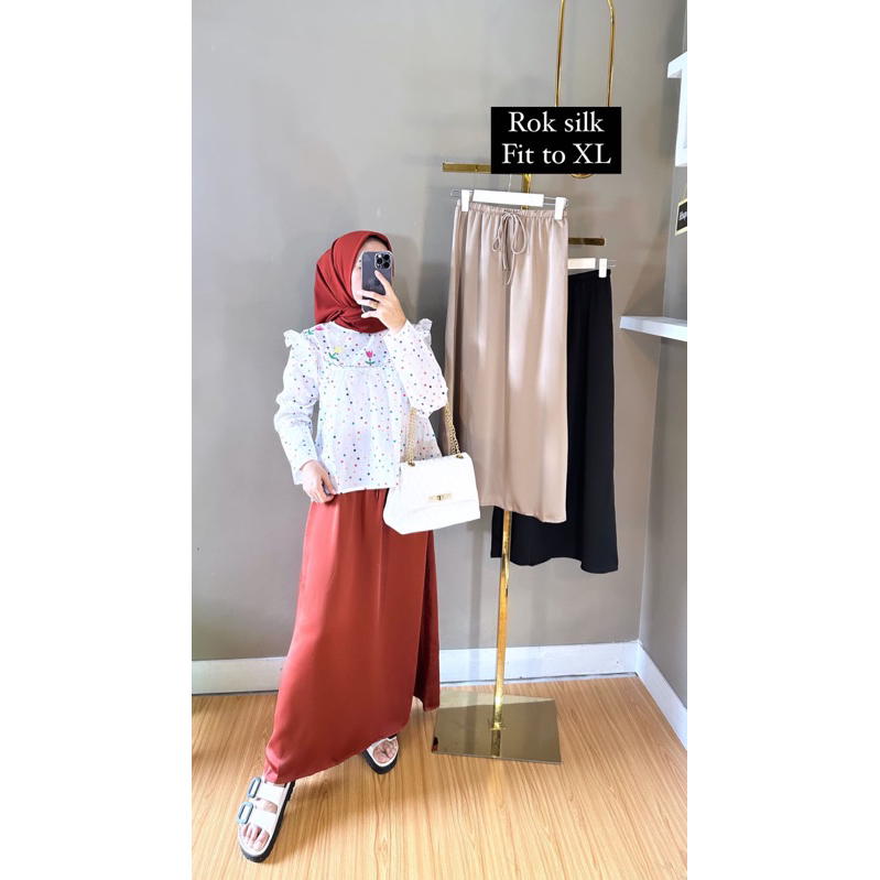 ROK PREMIUM QUALITY IMPORT BANGKOK