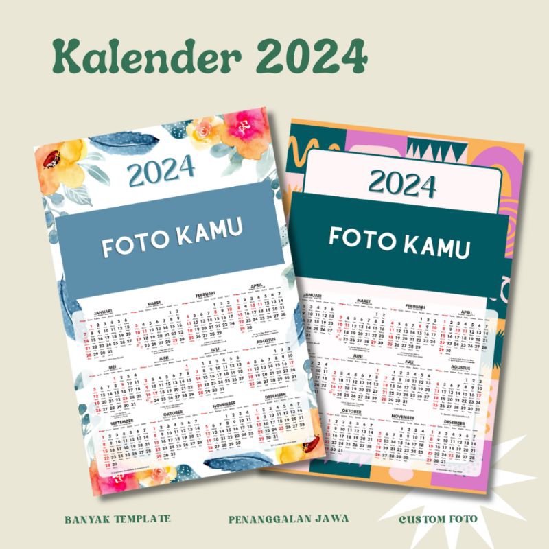 

KALENDER DINDING MATA AYAM CUSTOM 2024