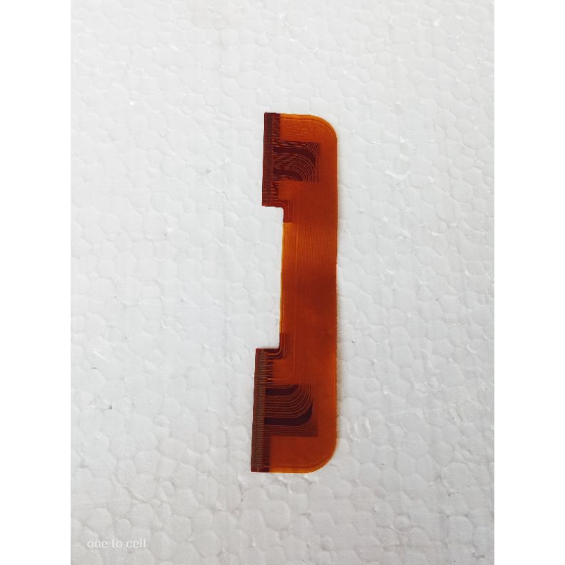 kabel fleksibel tv sony kdl48r470b- kabel sambungan tcon tv sony 48inchi- kabel lvds tv sony 48in