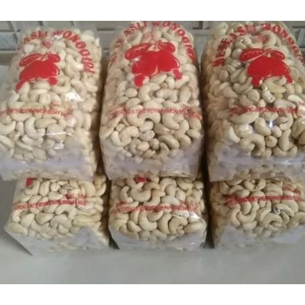 

Mede mentah 1kg Fress murah